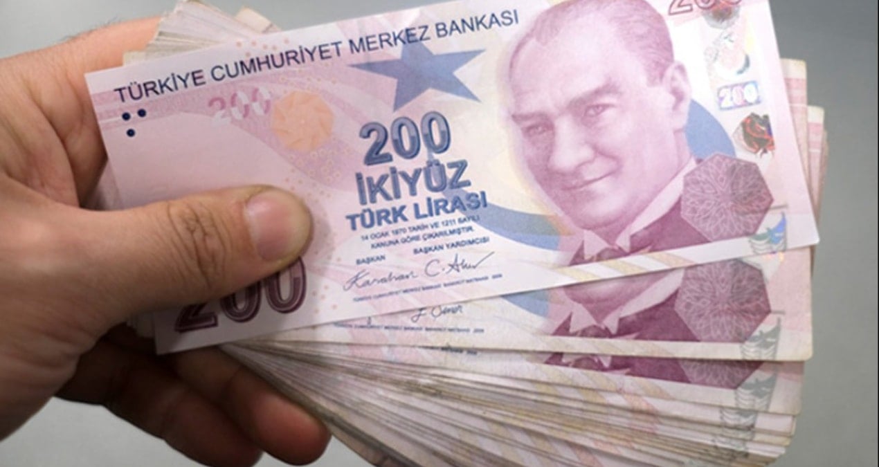 eyt sonrasi emeklilik icin yeni firsat vFcHPPny.jpg