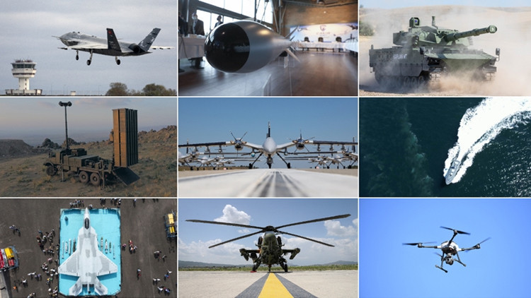 fransa savunma bakanligindan dikkat ceken rapor turkiyenin savunma sanayisi on plana cikti yeni ve guclu aktor 3ru1m6lx.jpg