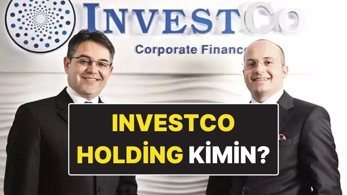 investco holding kimin investco holding ne is yapiyor YvgxnyIB.jpg