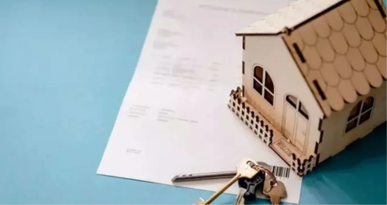 kasim ayi kira zammi hesaplama 2025 kasim ayi kira artis zammi ne kadar yuzde kac oldu ev is yeri kira enflasyon orani ne oldu PrAf6s8X.jpg