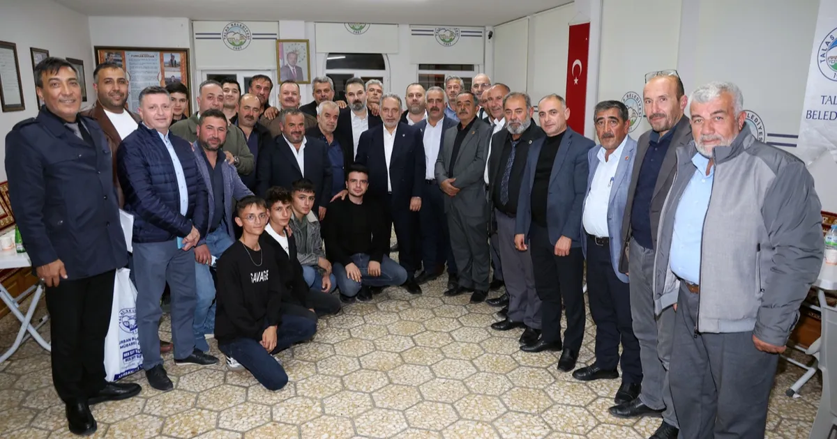 kayseri talasli muhtarlar resadiyede bulustu NHxK9Fa9.webp