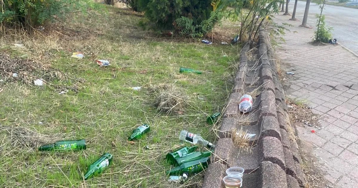 kesanda asagi zaferiyede keyifciler halkin keyfini bozdu Iyn5VgsJ.webp