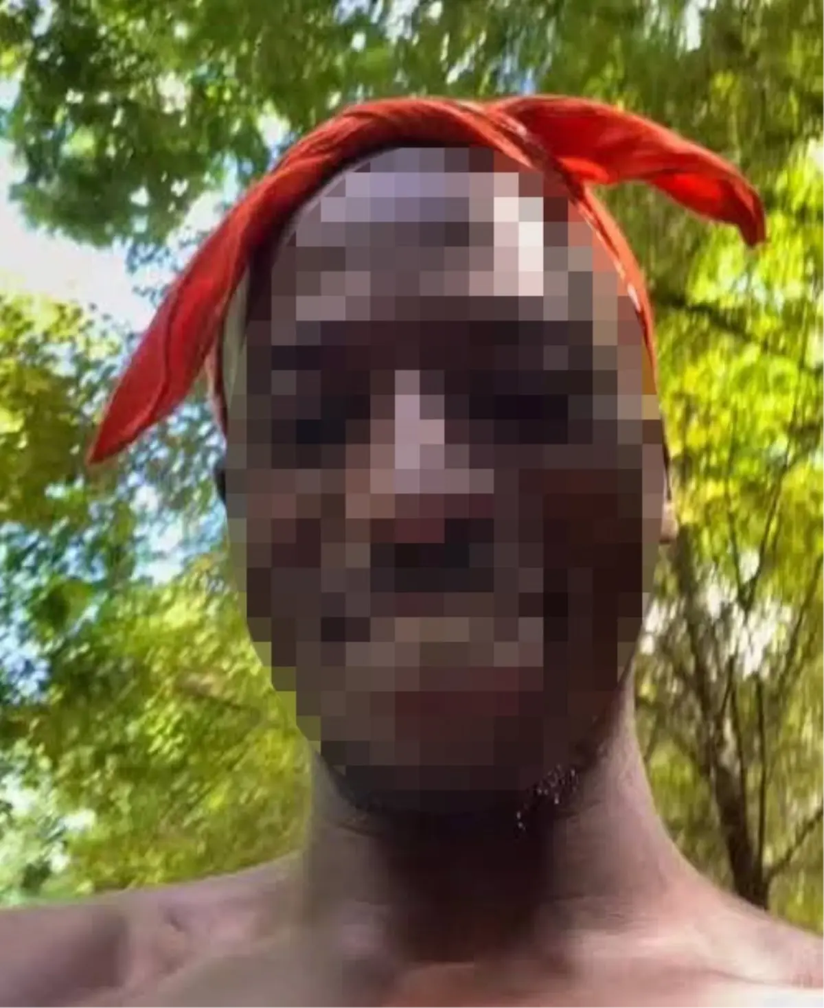 louvre soygununda sosyal medya fenomeni zanli fL3jNRay.jpg