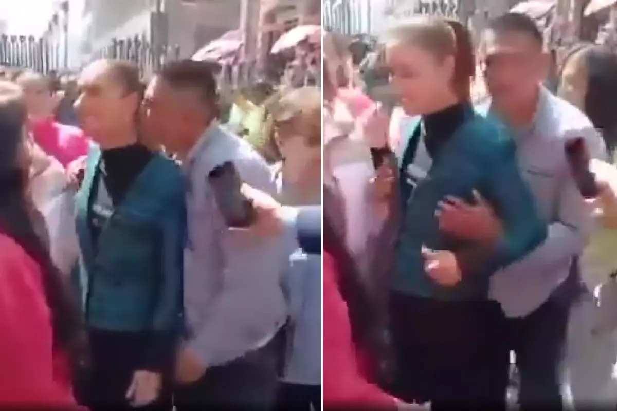 meksika devlet baskani sheinbaum canli yayinda tacize ugradi SUGWz6gy.jpg