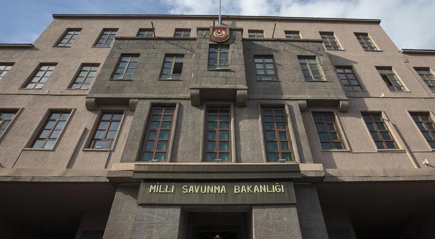 milli savunma bakanligindan suriyeli askeri ogrenci aciklamasi a9CmE7qM.jpg