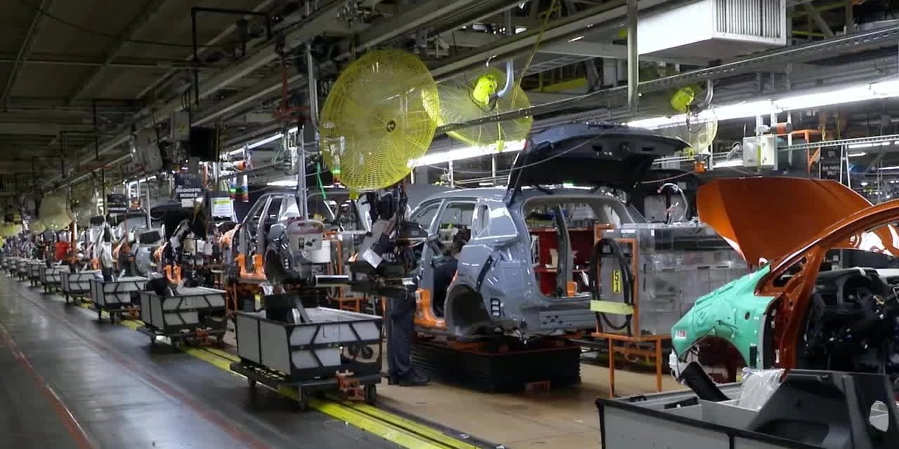 milyar dolarlik dev tesis tarihe karisiyor iki dev otomobil firmasinin ortakligi bitiyor Tbtz8YKS.jpg