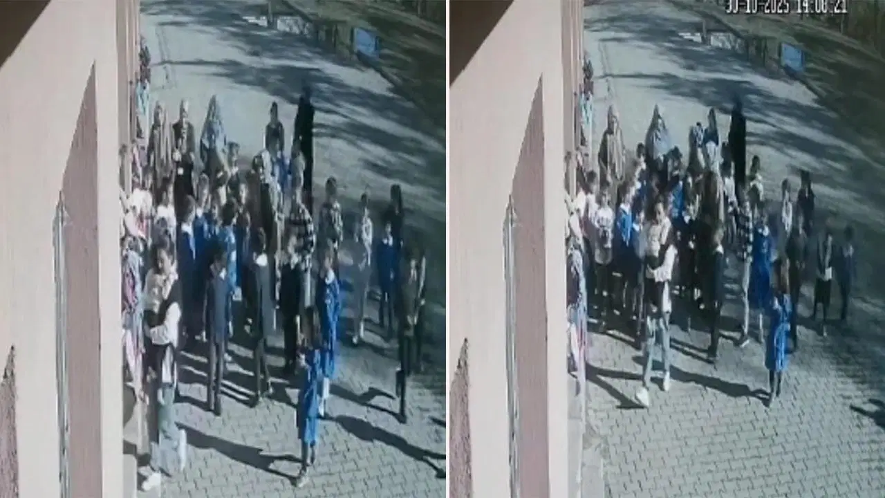 nefes borusuna seker kacan cocugu ogretmenler heimlich manevrasiyla kurtardi FW7r5n4r.jpg