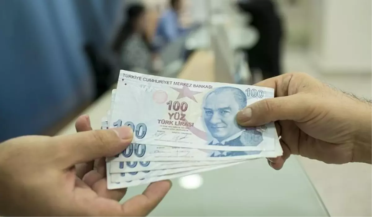 ogrenim kredisi geri odemeli mi burs geri odemeli mi kyk kredisi faizli mi burs mu kredi mi oldugunu nasil anlariz b5IUVTzC.jpg