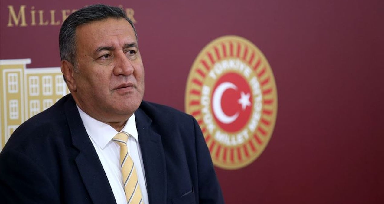 omer fethi gurer tarimdaki sorunlar raf fiyatlarini yukseltiyor f3V5vhsL.jpg