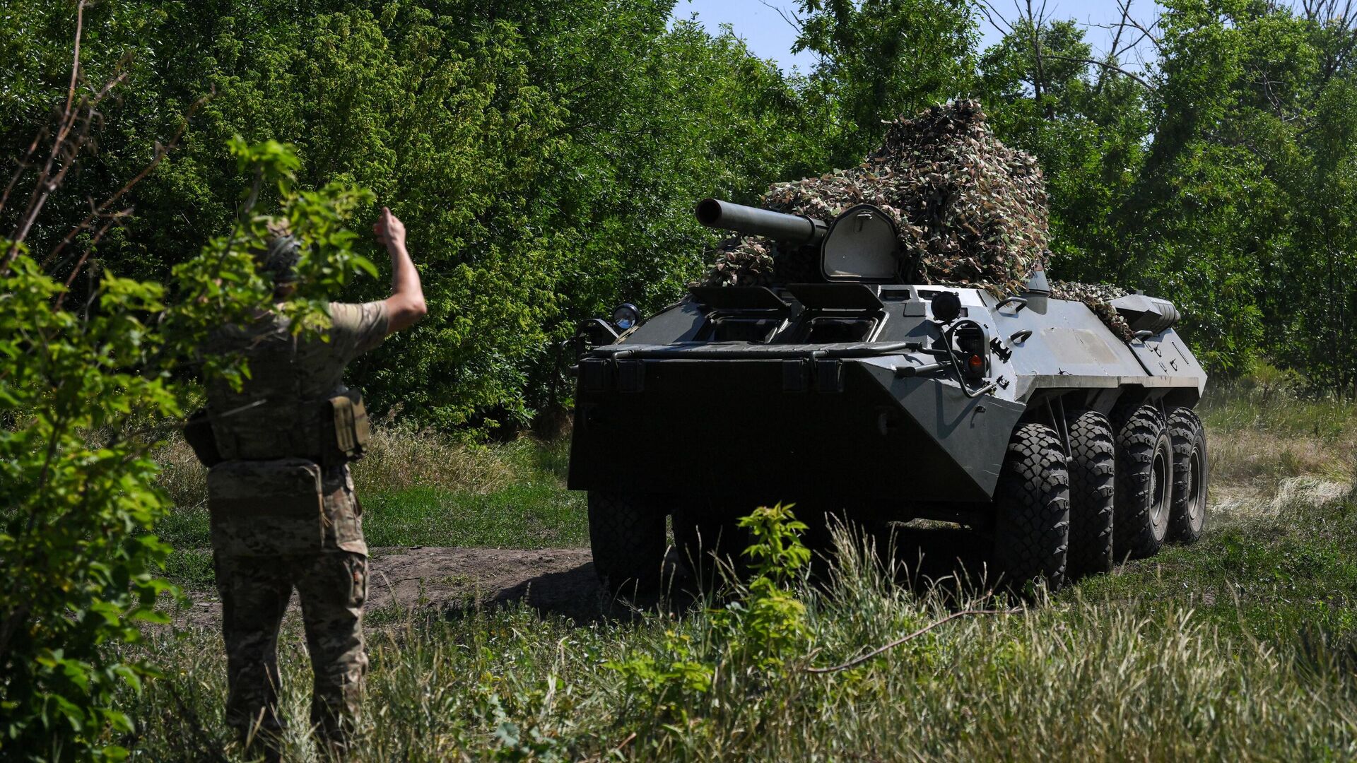 rus ordusu ukraynalilar sumida personel sikintisi cekiyor H6QwBhSb.jpg