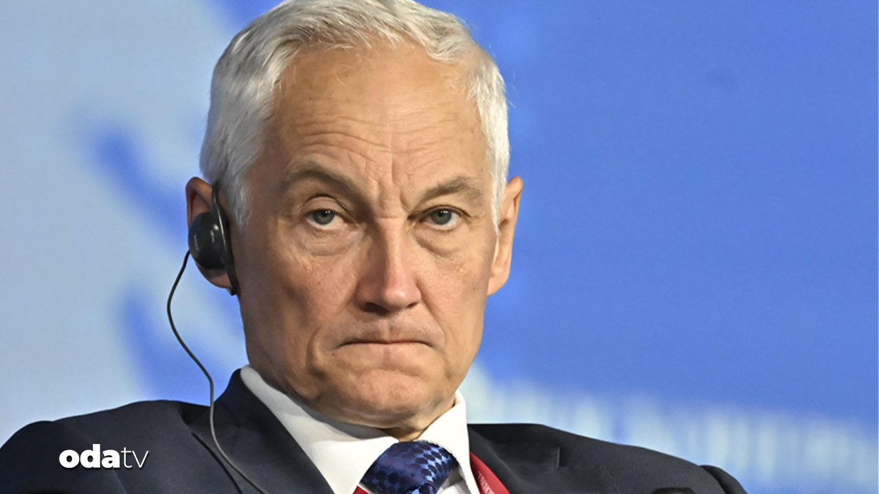 savunma bakani belousov abd rusyaya yonelik nukleer fuze saldirisini test etti f5fXwqNc.jpg