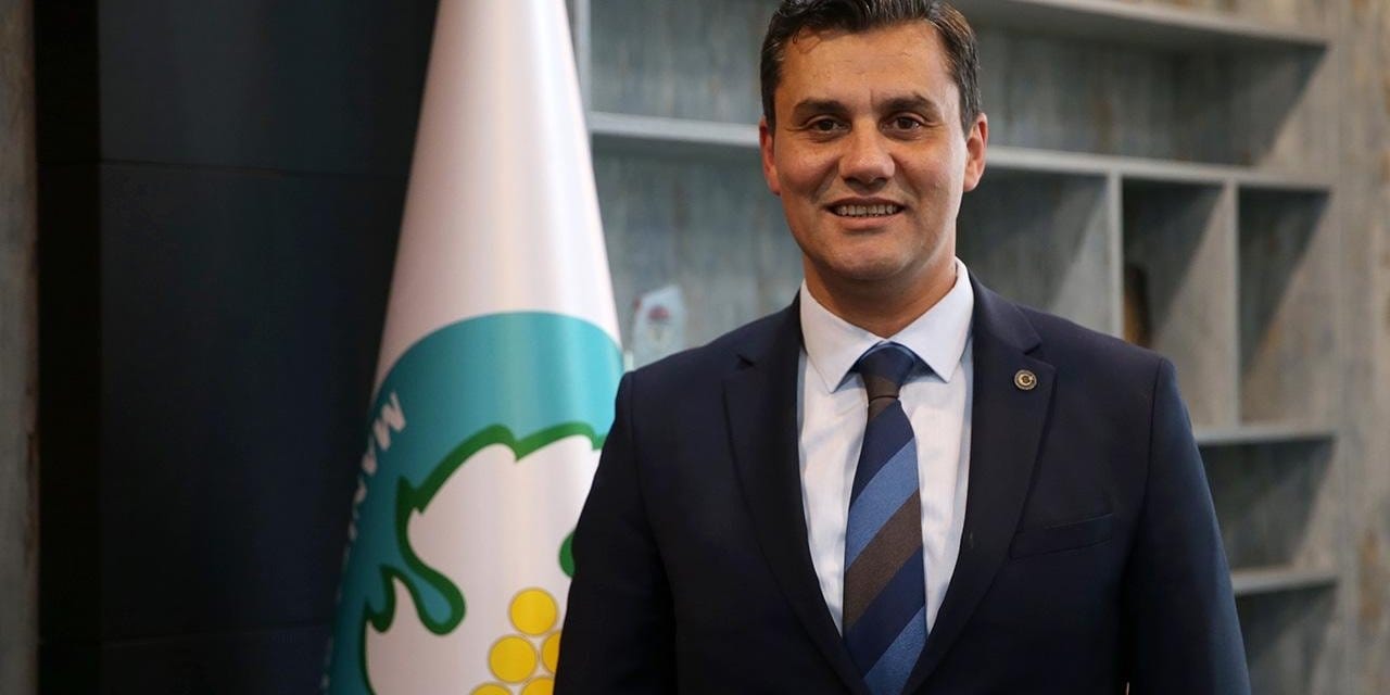 son dakika ferdi zeyrekin olumune iliskin iddianame hazirlandi rdzK244l.jpg