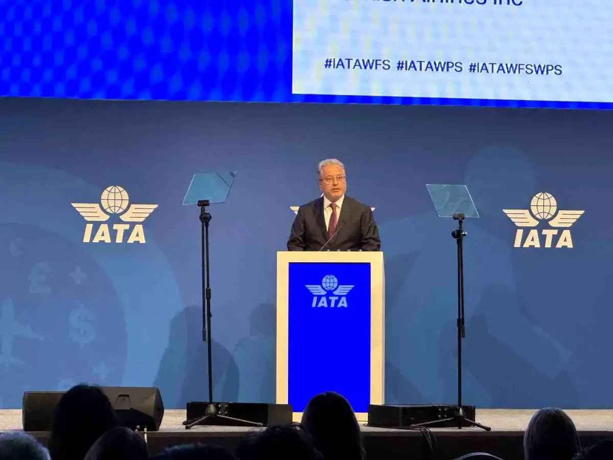 thy iata sempozyumuna ev sahipligi yapti v39ExHTM.jpg