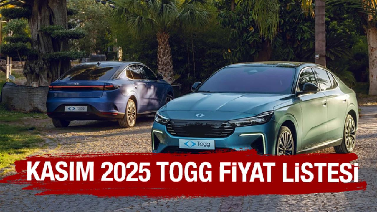 togg t10f guncel fiyat listesi 2025 kasim togg t10f ne kadar zBnNcDVF.jpg