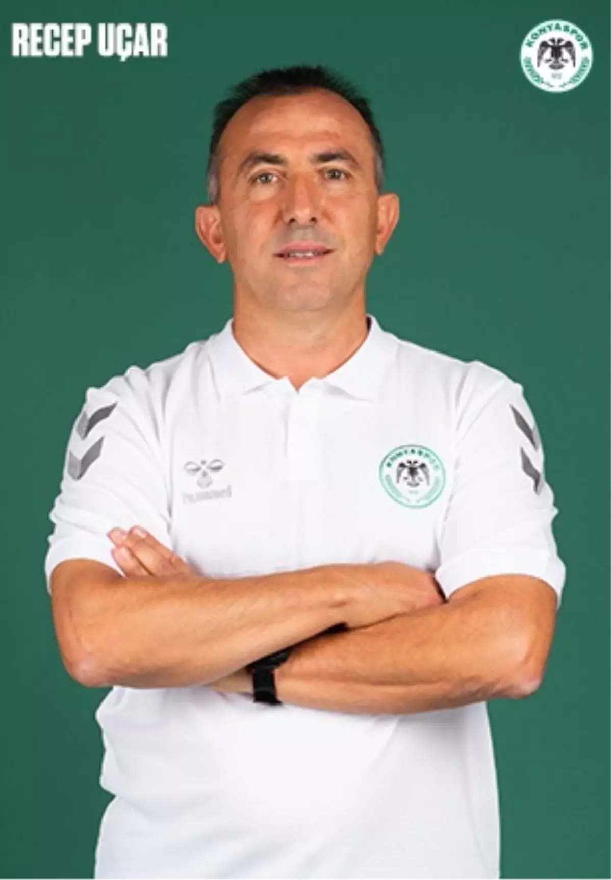 tumosan konyaspor teknik direktor recep ucar ile istifa etti bUGmbwUL.jpg
