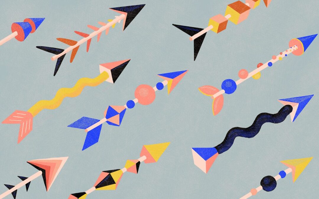 26 Ocak 1 Şubat haftalık burç yorumları