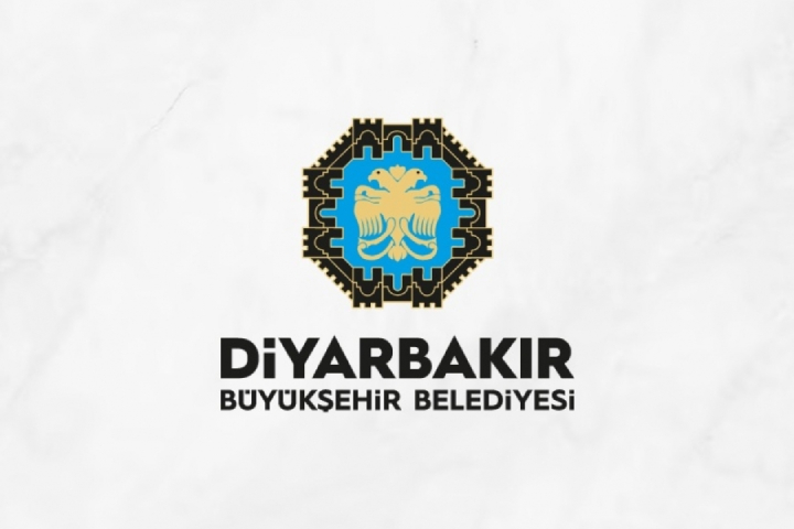 Aşxane'ye Ramazan Denetimi