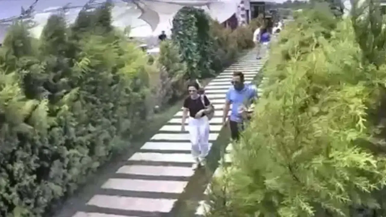 Doktor Ve Eşinin Ölümüne Sebep Olan Kemer Faciasında Karar Çıktı