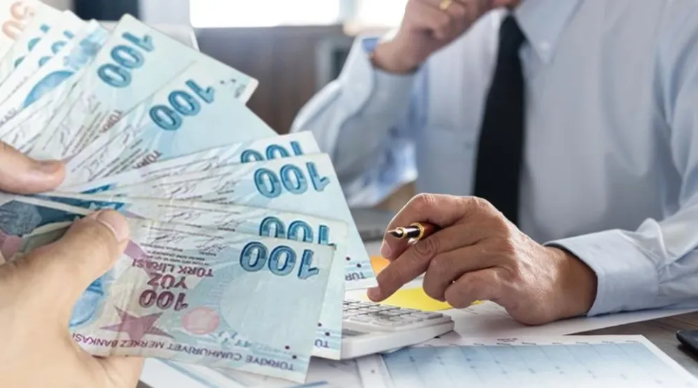 MEB Ataması Sonrası Öğretmenlere Toplu Ödeme Takvimi Belli Oldu