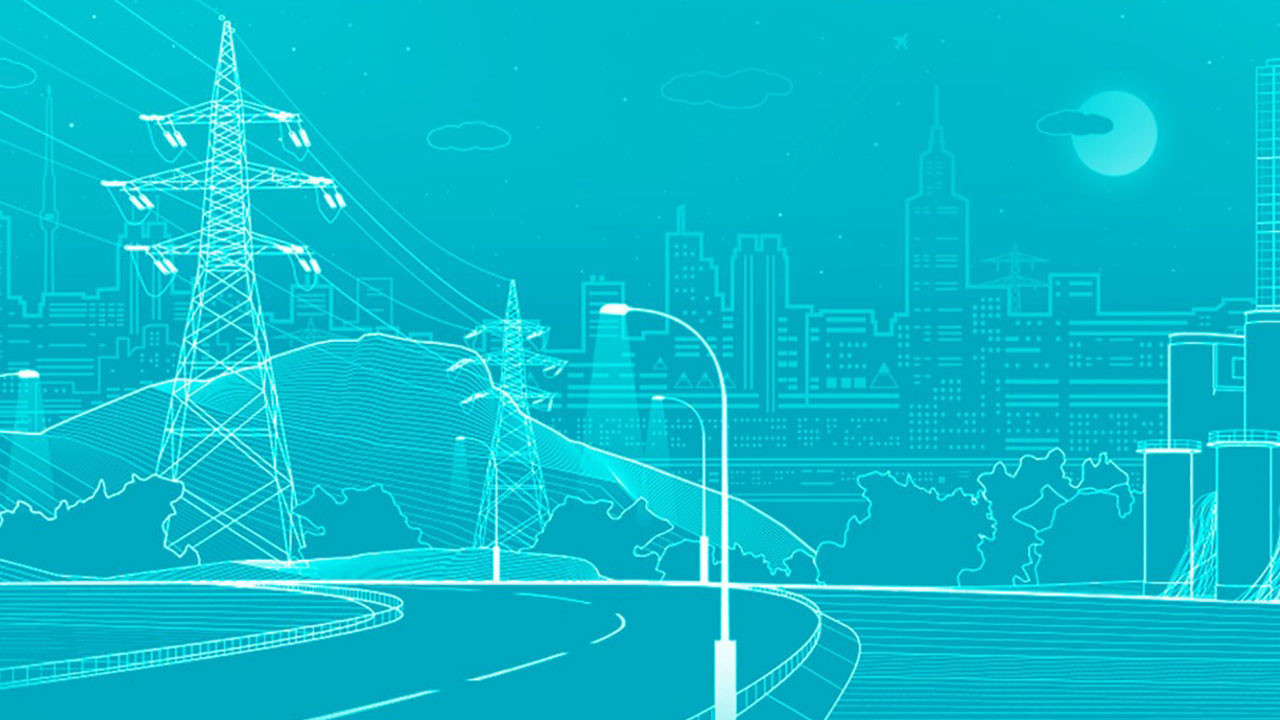 Polonya enerji sistemine siber darbe: 10 yıl sonra aynı imza