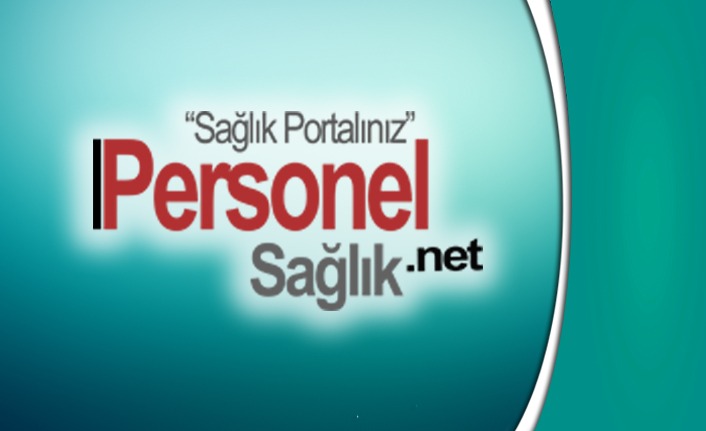 Sağlık Bakanlığı’na Çağrı: İller Arası Tayinde Ceza Olmamalı