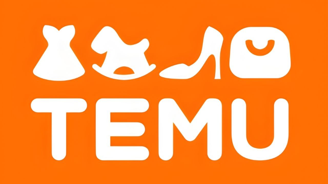 Temu Türkiye’de gümrük sürecini üstleniyor