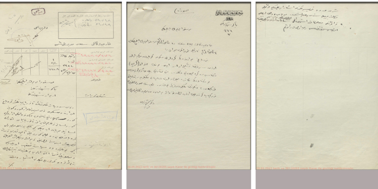 Yeni iki telgraf: Ankara Kürtçe okul istemiyor! – Politika Haber