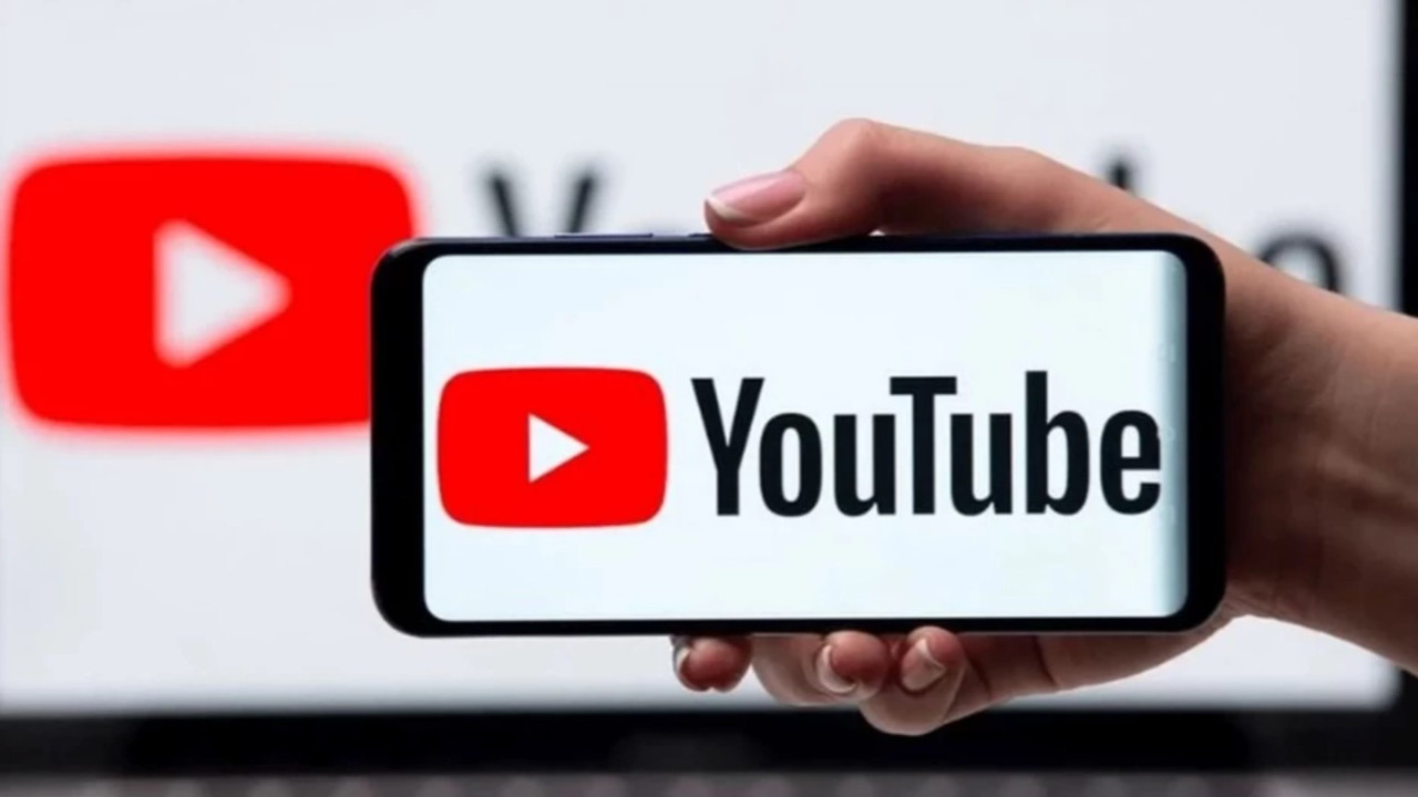 YouTube’tan reklam engelleyicilere yeni hamle: Yorumlar ve açıklamalar kayboluyor