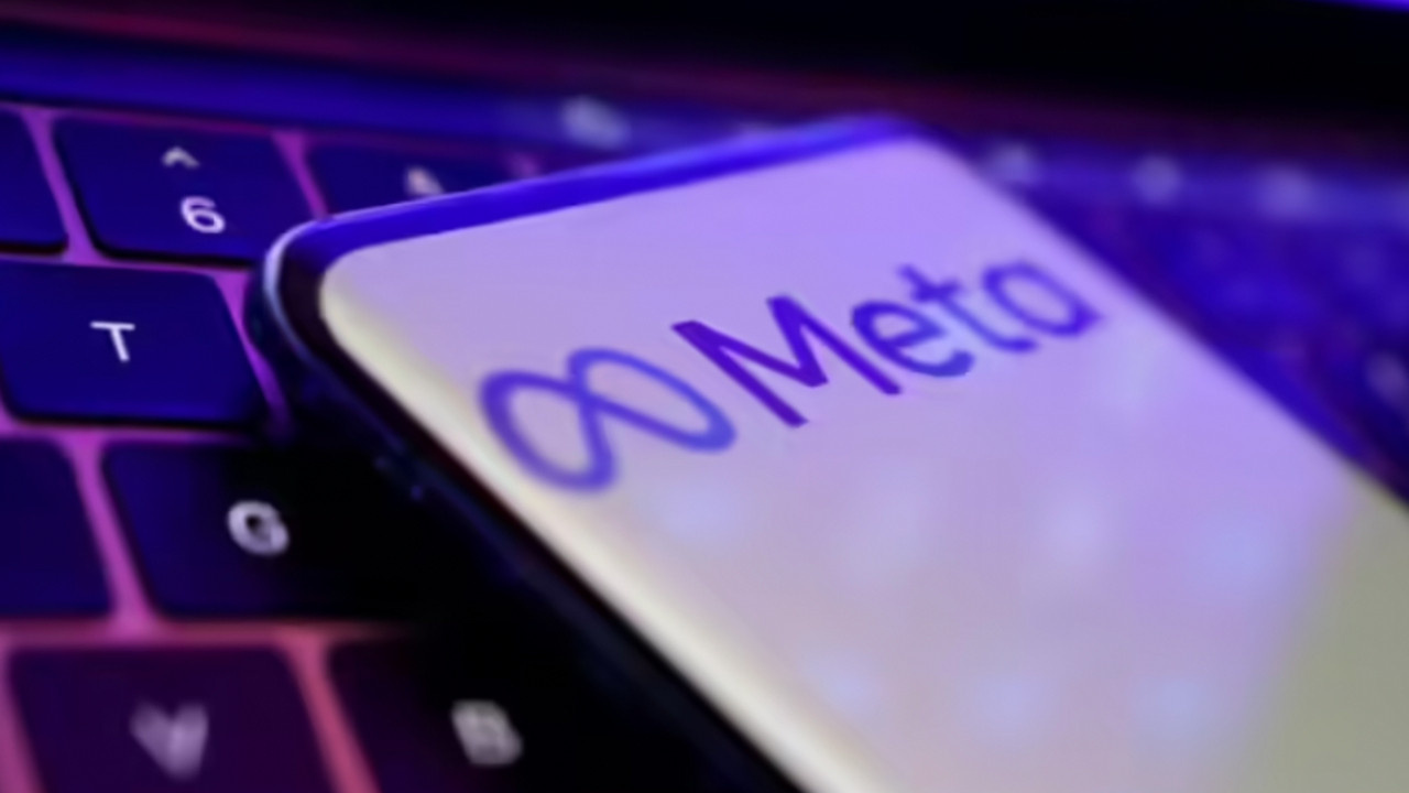 Zuckerberg: Reality Labs zararları zirveye ulaştı