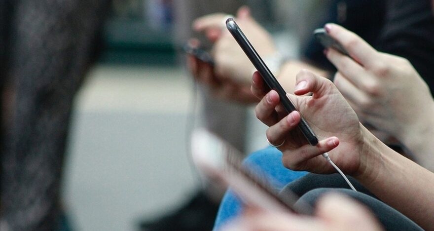 Türkiye’de 5G dönemi başlıyor: İşte 20 bin TL altı 5G uyumlu telefon modelleri