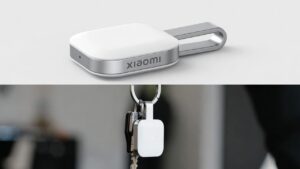 Xiaomi Tag Lansmana Hazır: Uygun Fiyatlı, Güçlü Gizlilikli Akıllı Takip Cihazı Yolda!