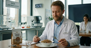 25-milyon-tl-icin-oturup-her-gun-kopek-mamasi-yiyorlar-lAfxEvBr