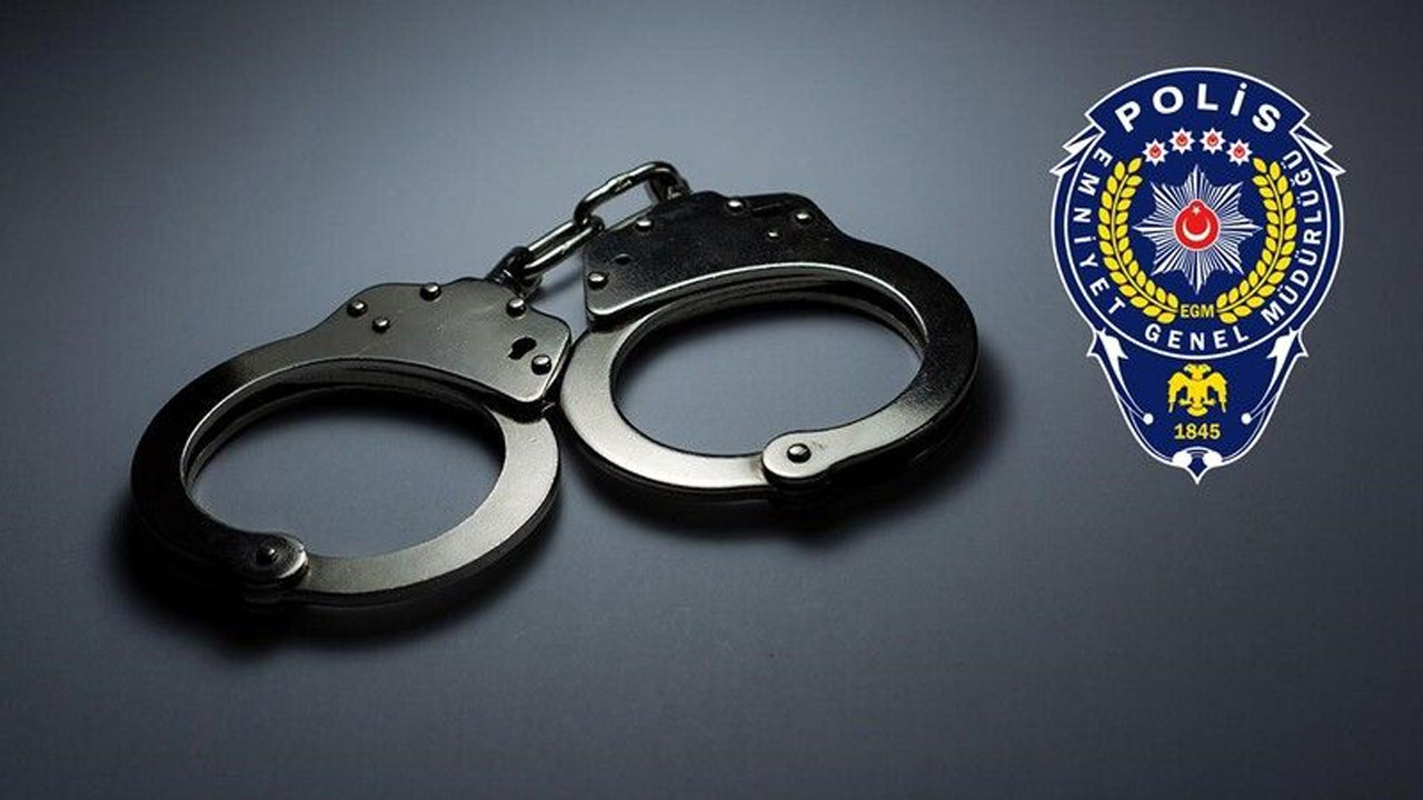 Artvin’de Emniyet Güçlerinden Büyük Başarı: 56 Şüpheli Yakalandı