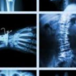 atlas-featured-11224-1775644183-4Ot286