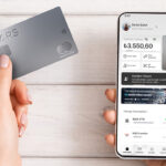 atlas-featured-4920-1775478989-R4GakK