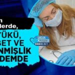 atlas-featured-8940-1775585461-13Upxb