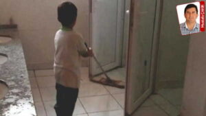 bu-yil-icin-53-milyar-lira-odenek-ayrildigi-130-bin-personel-gorevlendirildigi-bildirildi-tekine-wtsrQVWP