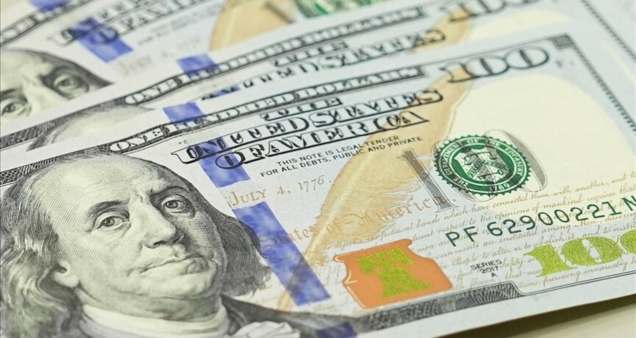 Deutsche Bank, Fed’in Faiz İndirim Beklentisini Güncelledi: İki Ana Şart Gerekli