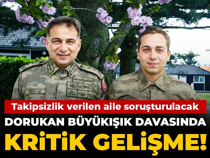 dorukan-buyukisik-davasinda-kritik-gelisme-takipsizlik-verilen-aile-sorusturulacak-2h6scV96