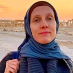 irakta-hizbullah-tarafindan-kacirilan-abdli-gazeteci-serbest-birakildi-cw1DPiGf