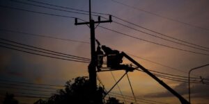 istanbulda-bugun-27-ilcede-elektrik-yok-9-saate-kadar-surecek-tf2NuMYJ