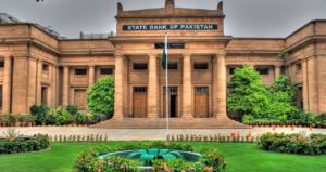 pakistan-baeye-345-milyar-dolarlik-borcunu-tamamen-odedi-ETZh6WrN