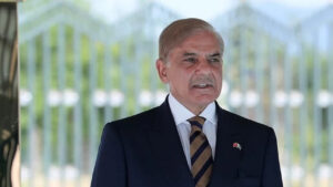 pakistan-basbakani-seriften-trumpa-tesekkur-9nRzRpms