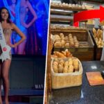 Türkiye’nin Gözde Mankeni Fırıncı Oldu: İşsizlikle Mücadele