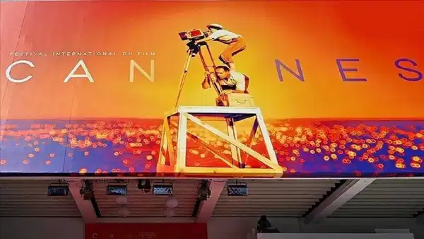79. Cannes Film Festivali’nde Özgürlük Temaları: Direniş ve Demokrasi Üzerine Derinlemesine İncelemeler