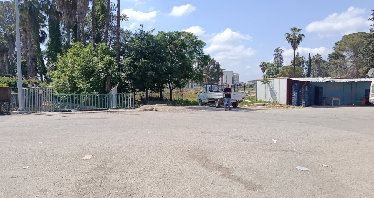 Adana’da Kanlı Mahalle Kavgası: Bir Ölü, İki Yaralı