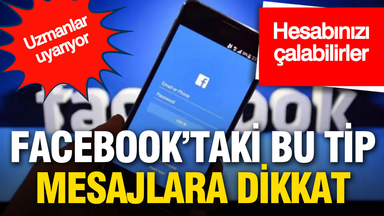facebooktaki-bu-tip-mesajlara-dikkat-hesabinizi-calabilirler-4hKMDpEd