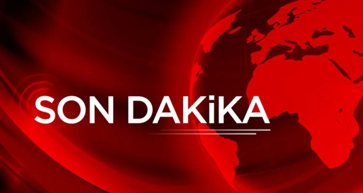 Kemal Kılıçdaroğlu, Kararın Açıklanma Anında Ofisindeydi
