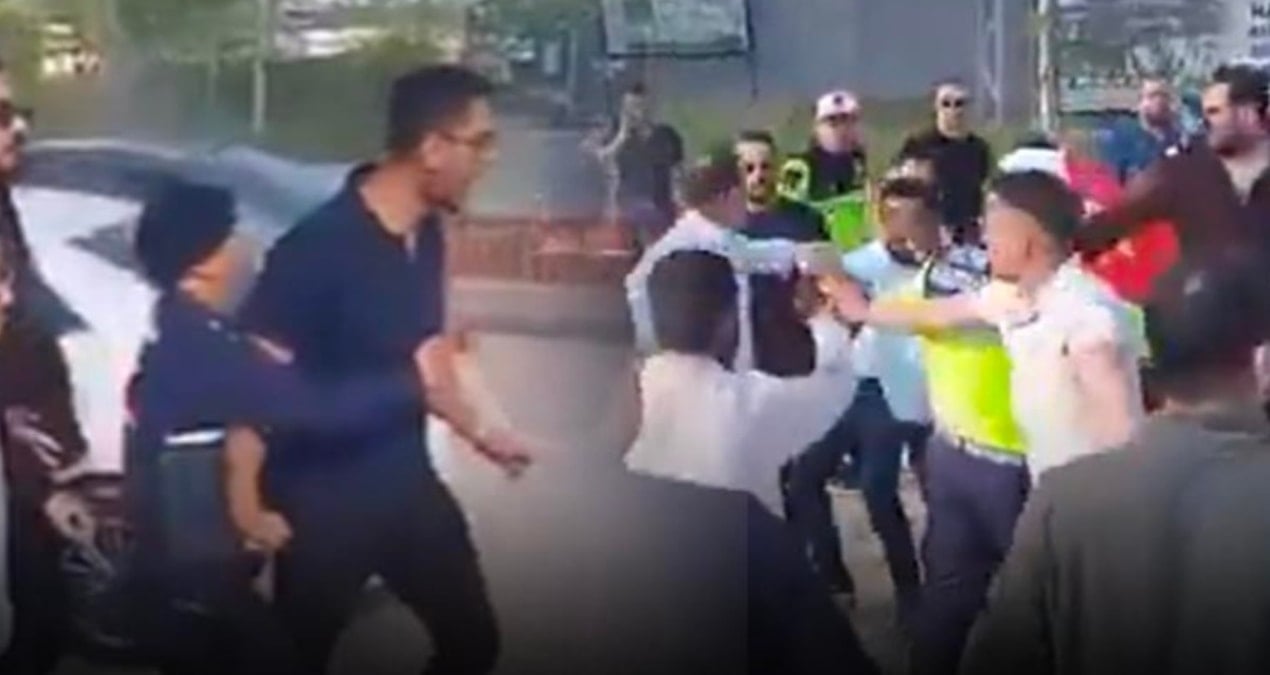 manifest-konseri-oncesi-gerginlik-mehter-marsi-ile-toplanip-vatandaslara-saldirdilar-weYqCTRM