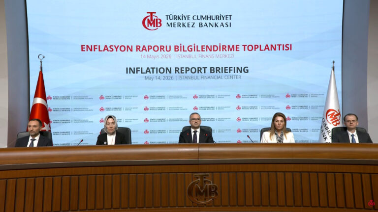 merkez-bankasi-belirsizlik-var-diye-duyurdu-artik-paylasilmayacak-AkatzvxT